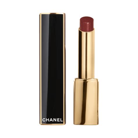 chanel 867|ROUGE ALLURE L’EXTRAIT Limited.